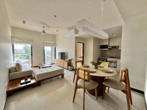 Rai Suites Colombo